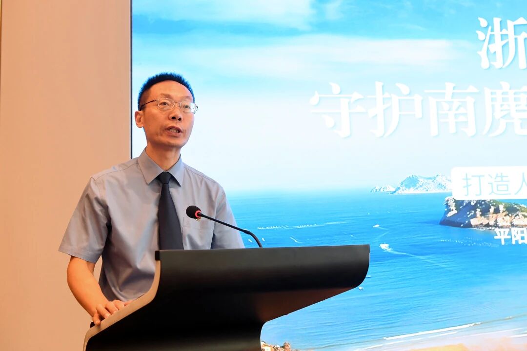 Ϻ к커حĿ֮Լػδ