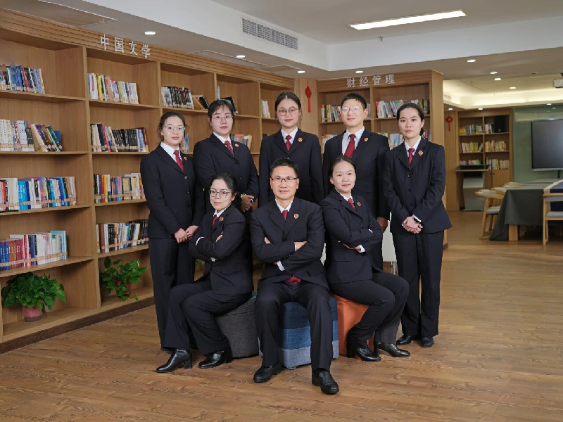 Ϻ ߰حδ˼ŶӣԷΪ ڶ޾