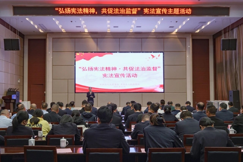 �������ܷ����񣬹��ٷ��μල���ܷ����������Ժ����