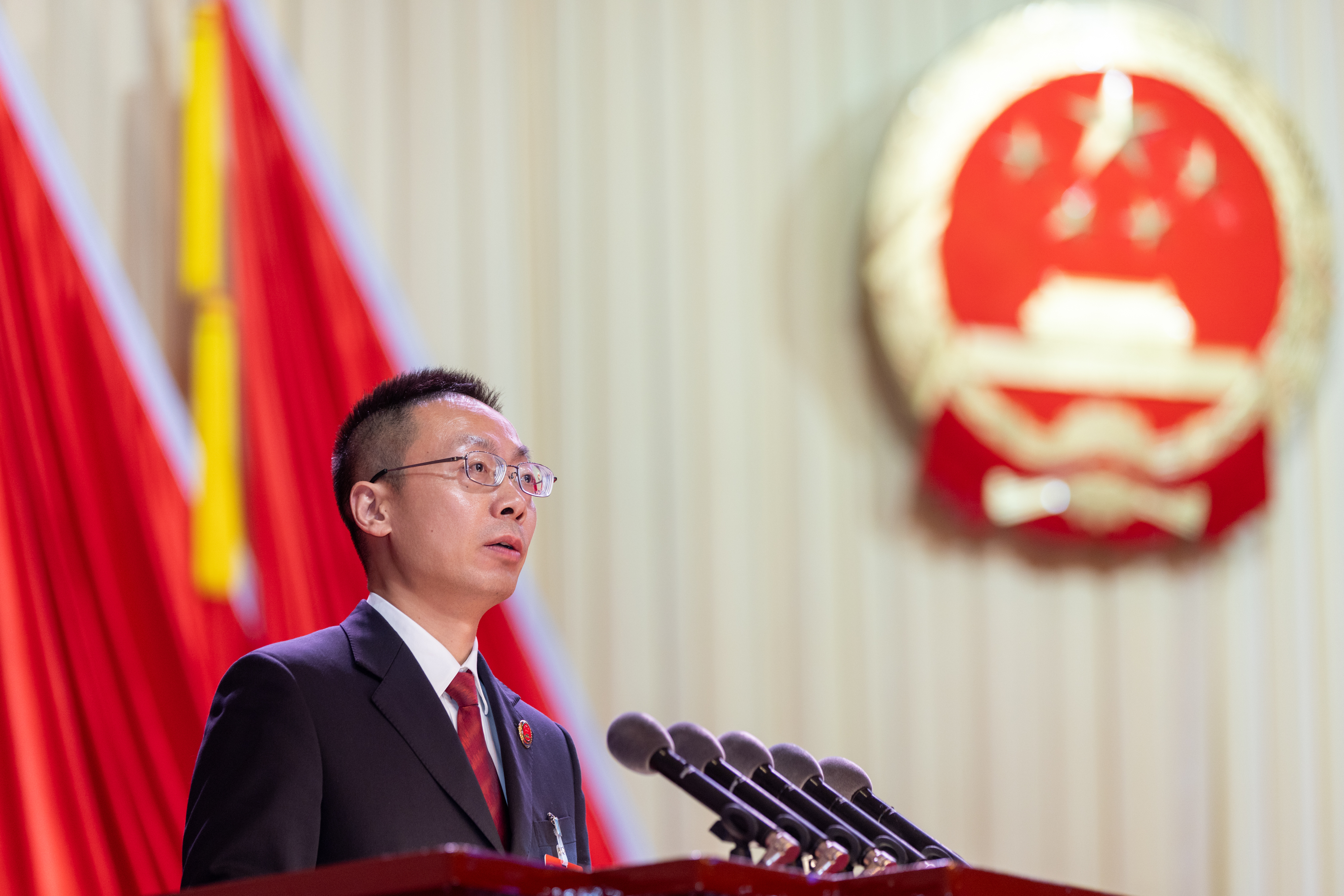 ���Ϻ�� �۽�����حһͼ����2025��ƽ����칤��