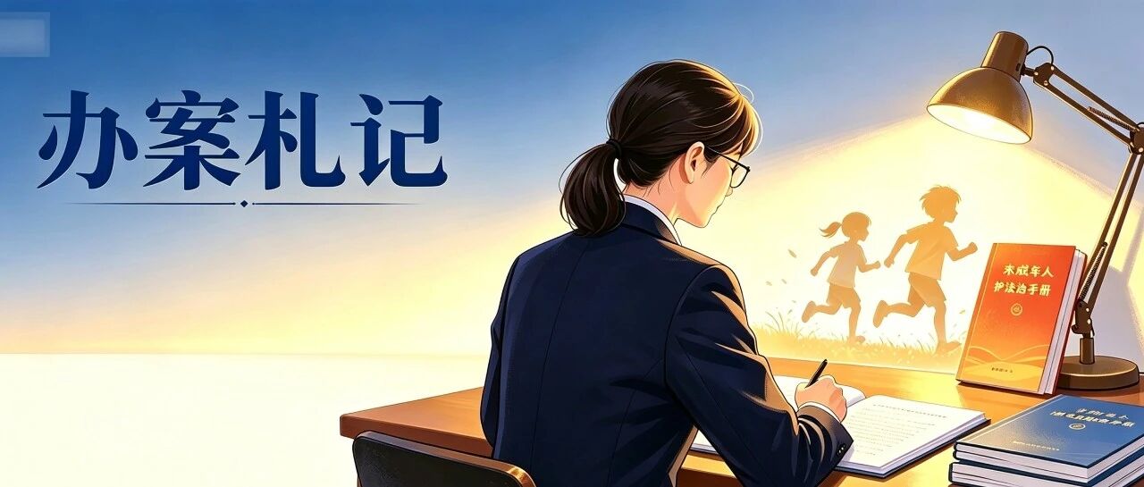 ���Ϻ�� �참����ح��ѧ������������������һ��δ֯�����
